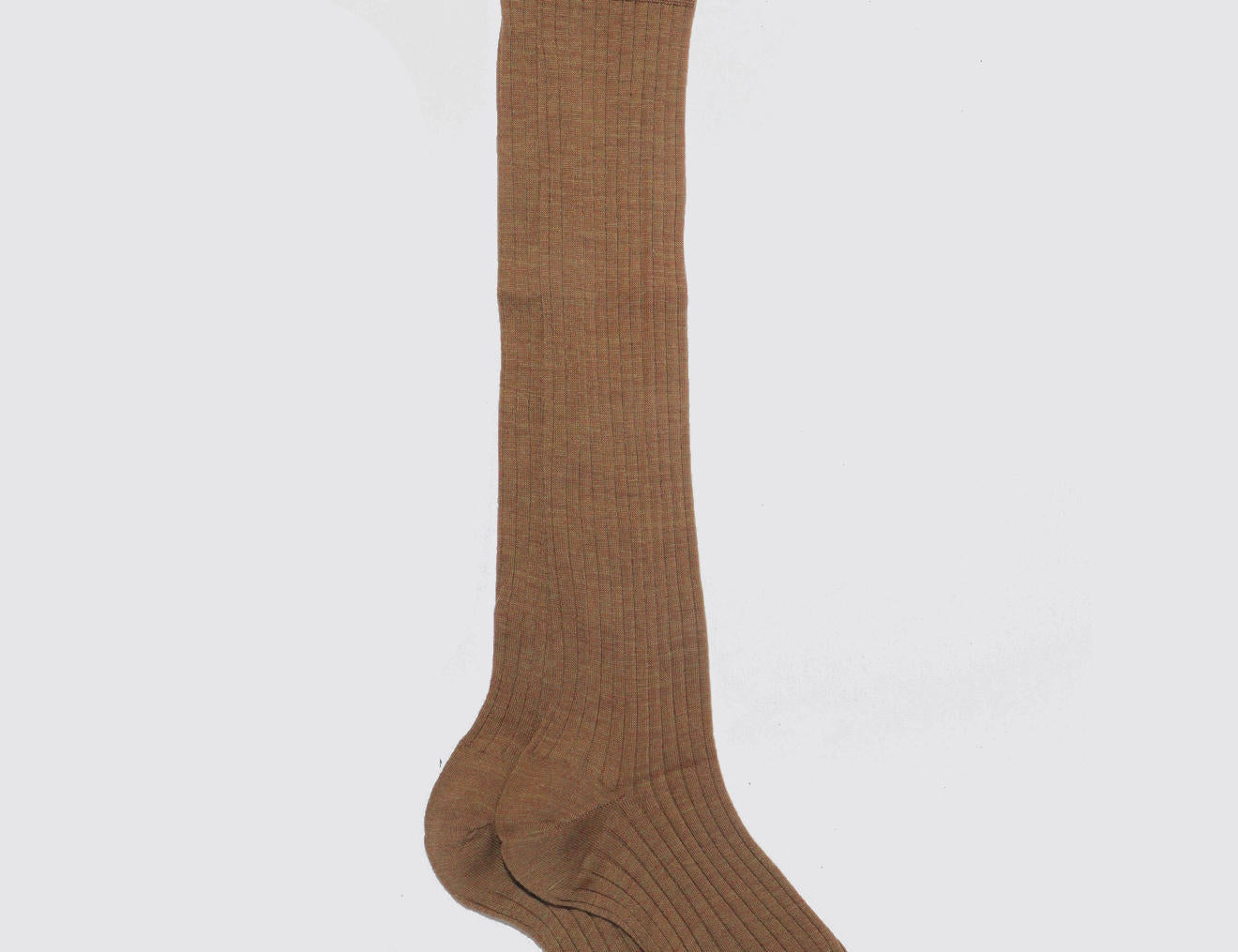 WG001UN8199 Socks