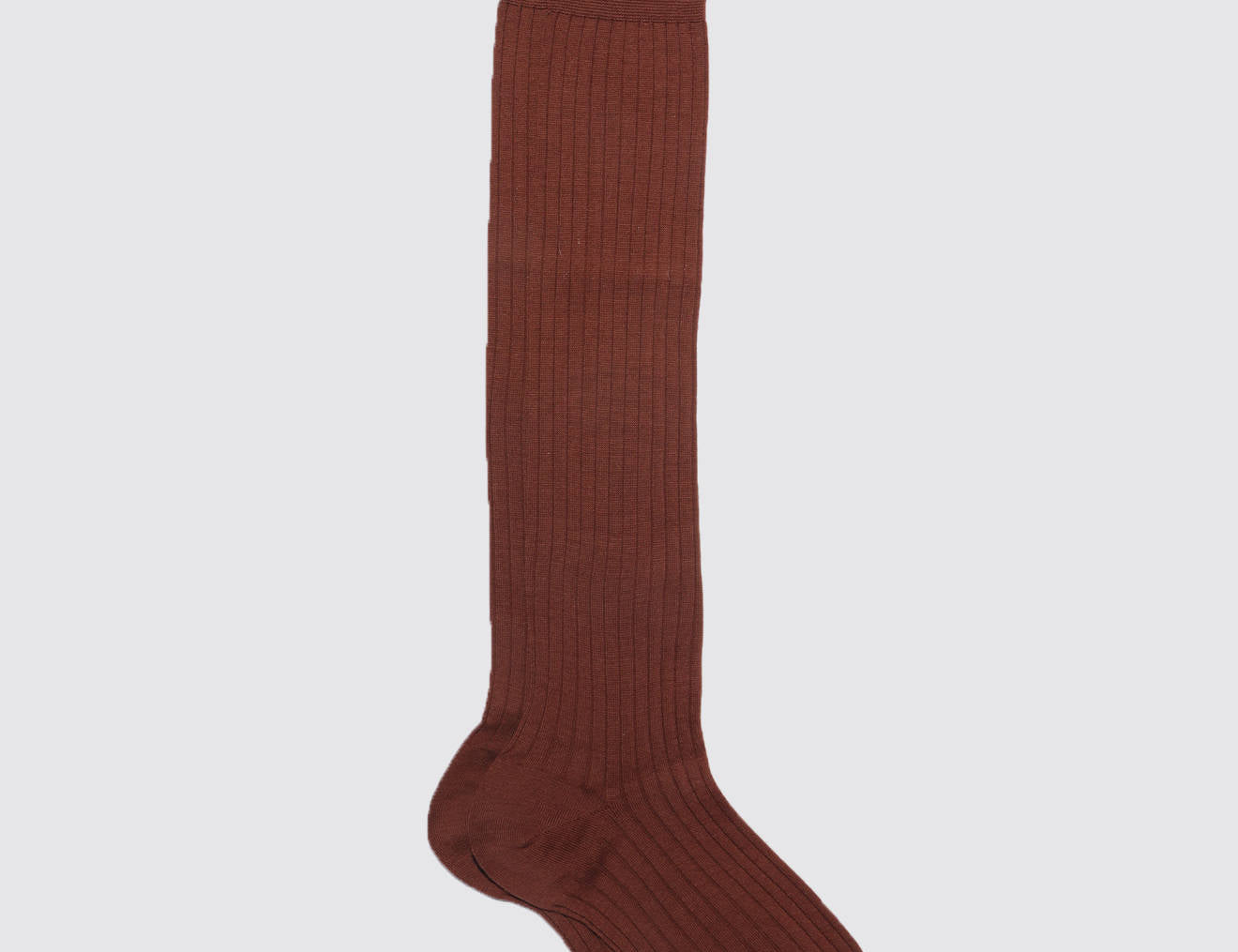 WG001UN8199 Socks