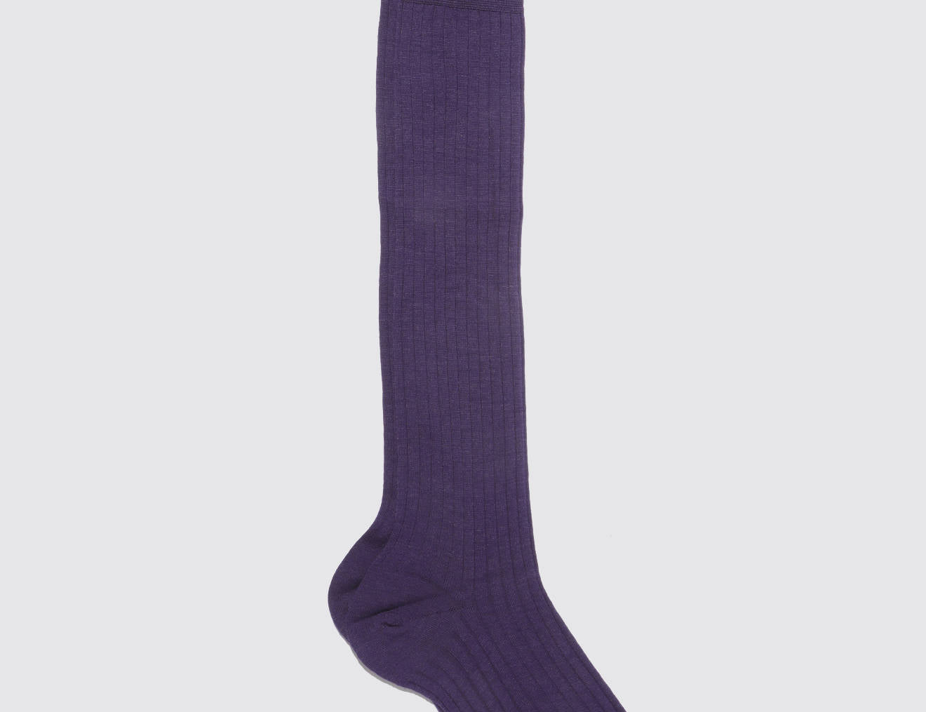 WG001UN8199 Socks