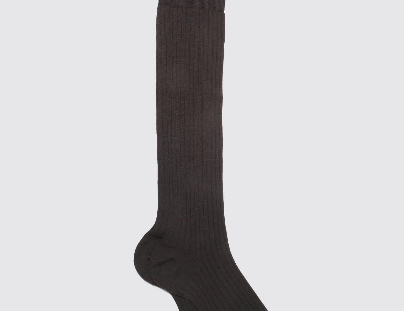 WG001UN8199 Socks