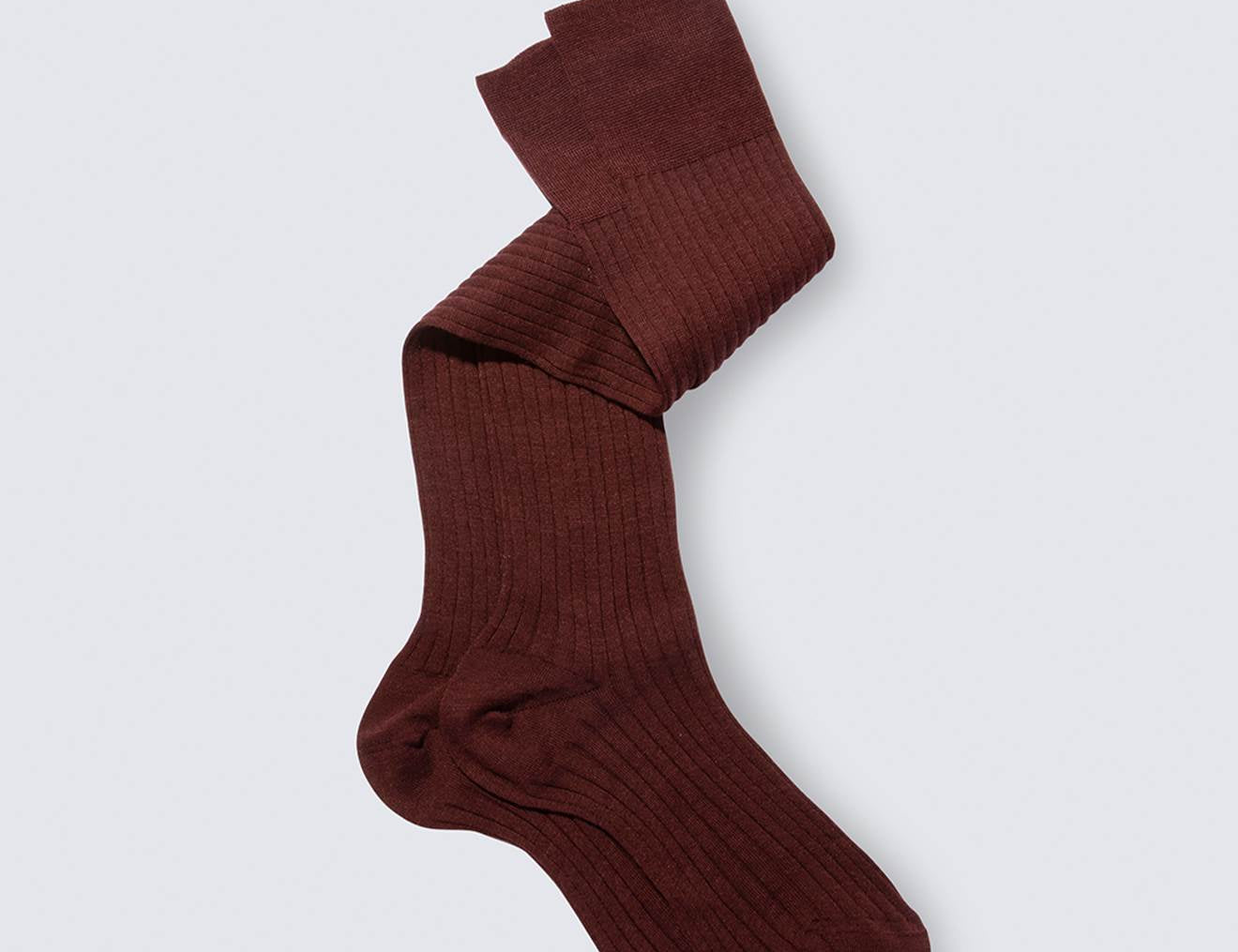 WG001UN8199 Socks