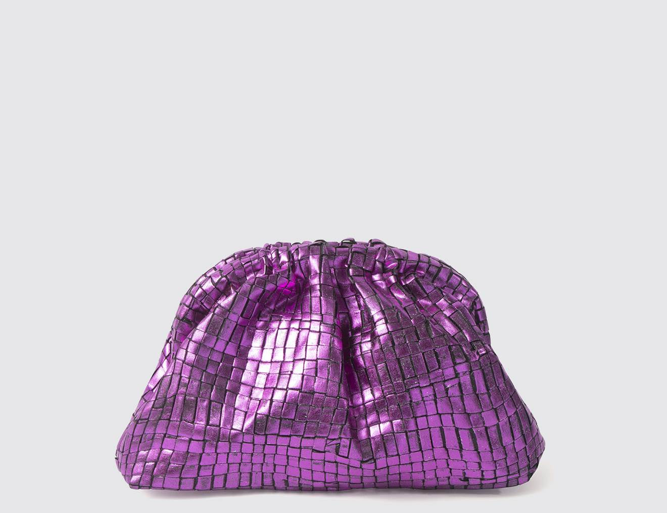 Game Bag Laminated