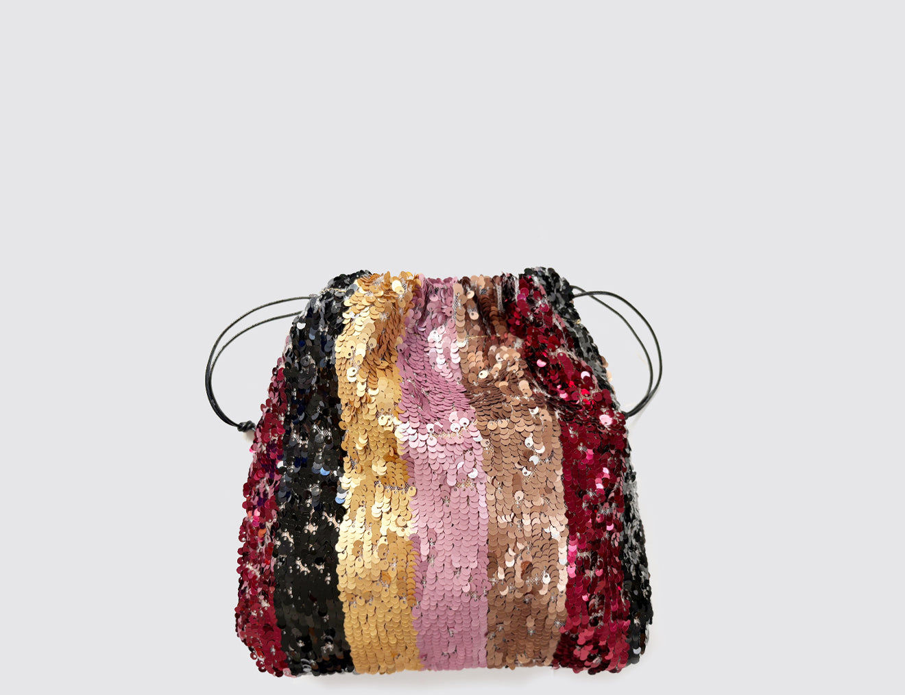 Pia Pouch