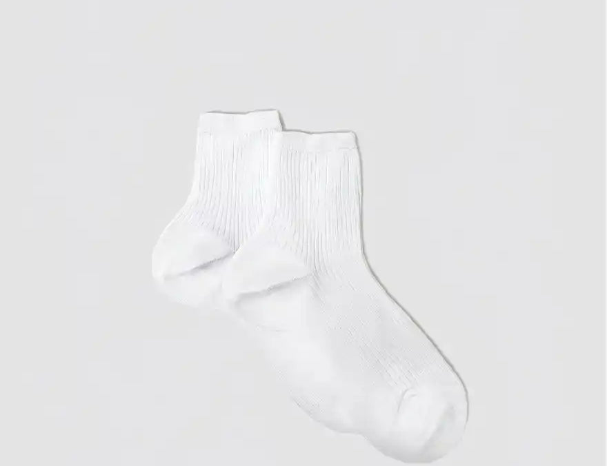 WS009UN1198 Socks