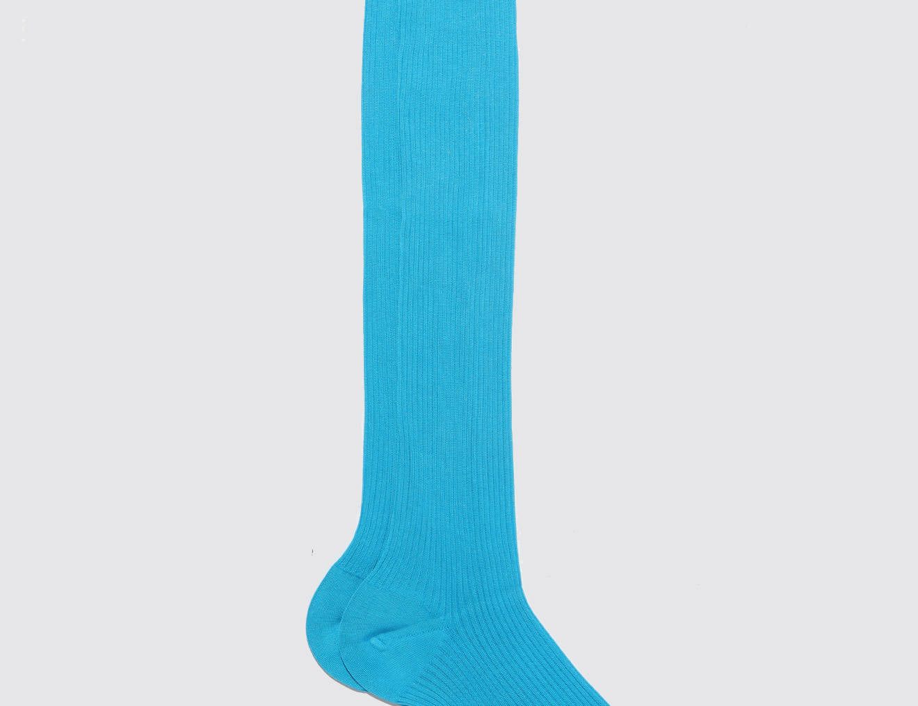 WG009UN1198