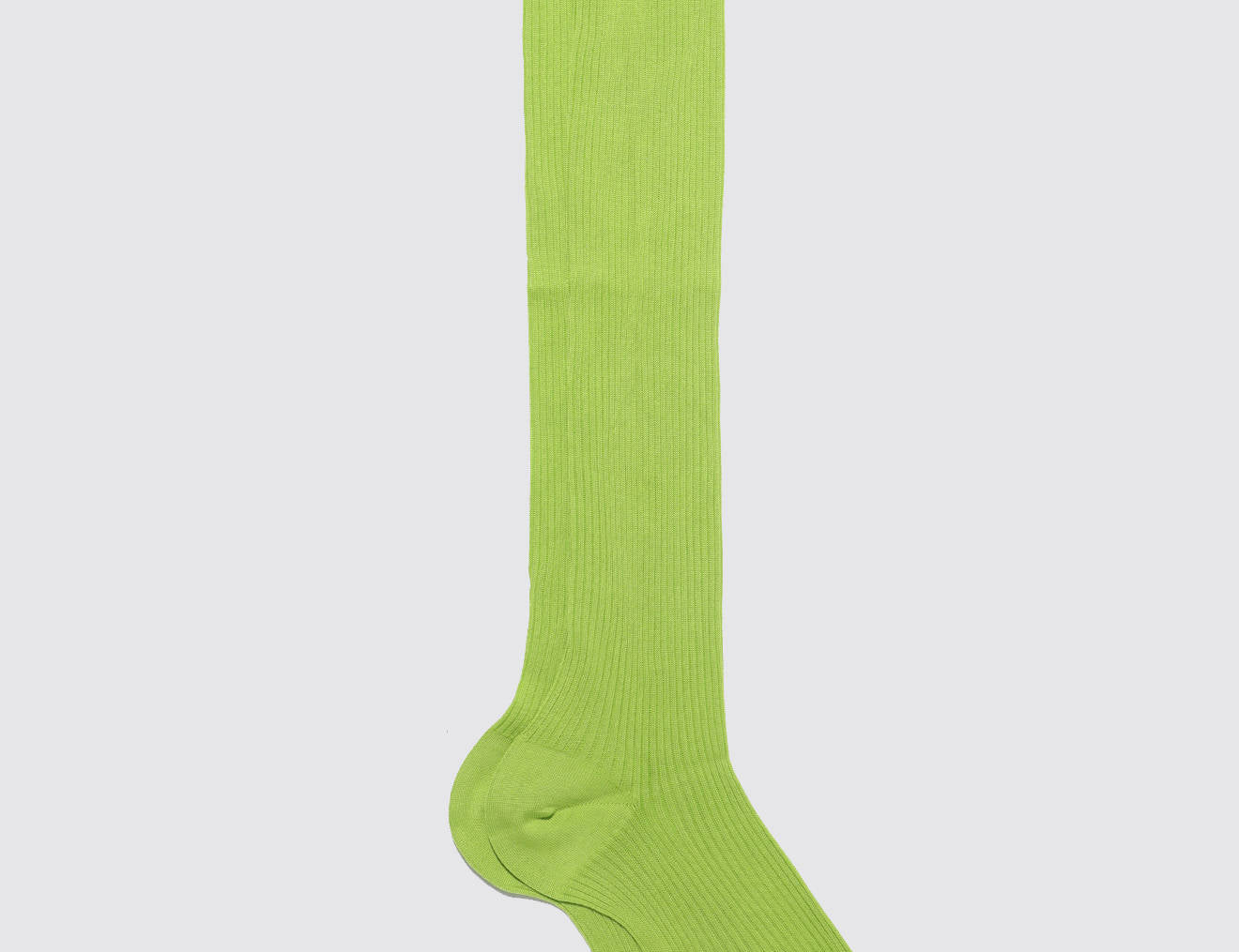 WG009UN1198