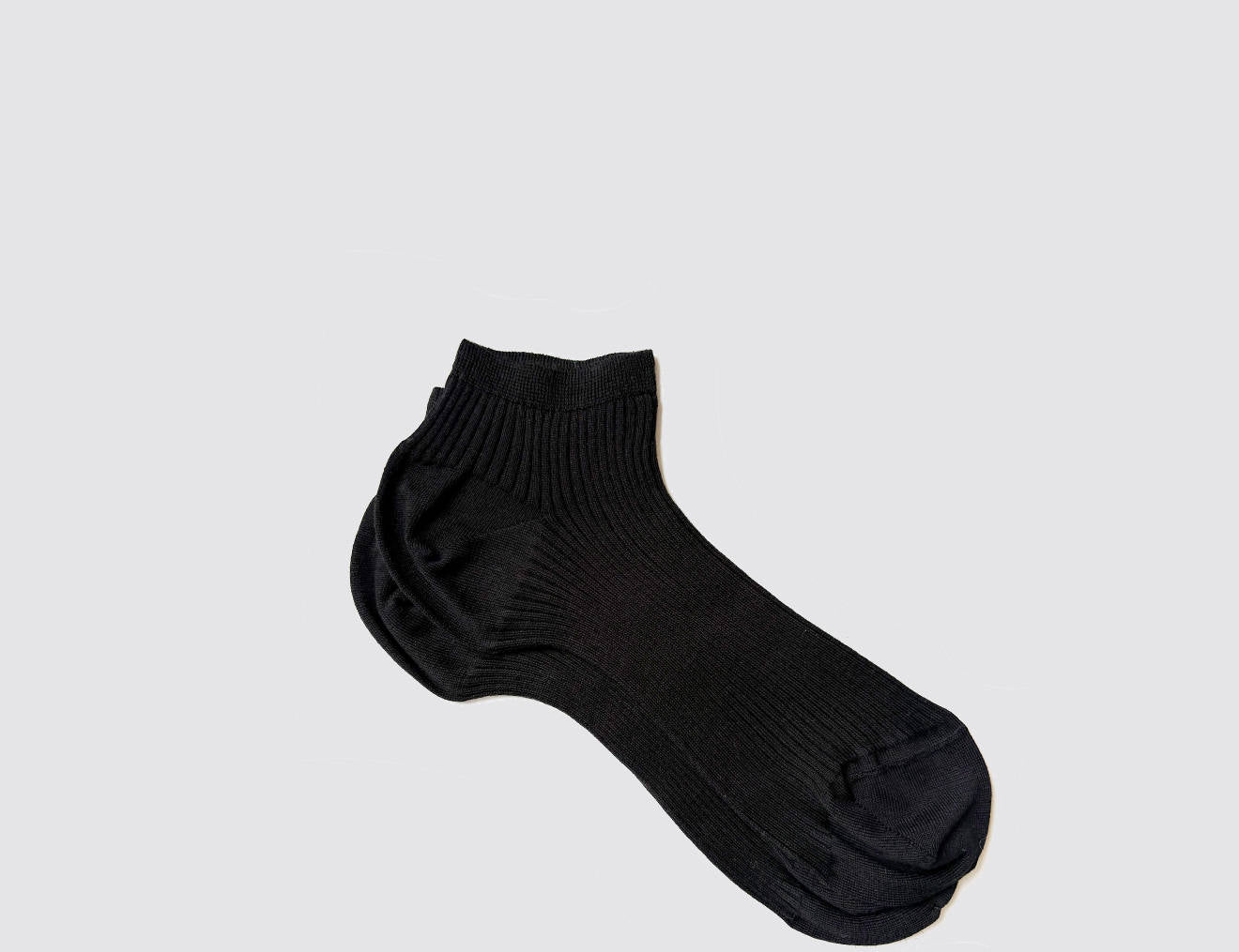 WP090UN1198 Socks