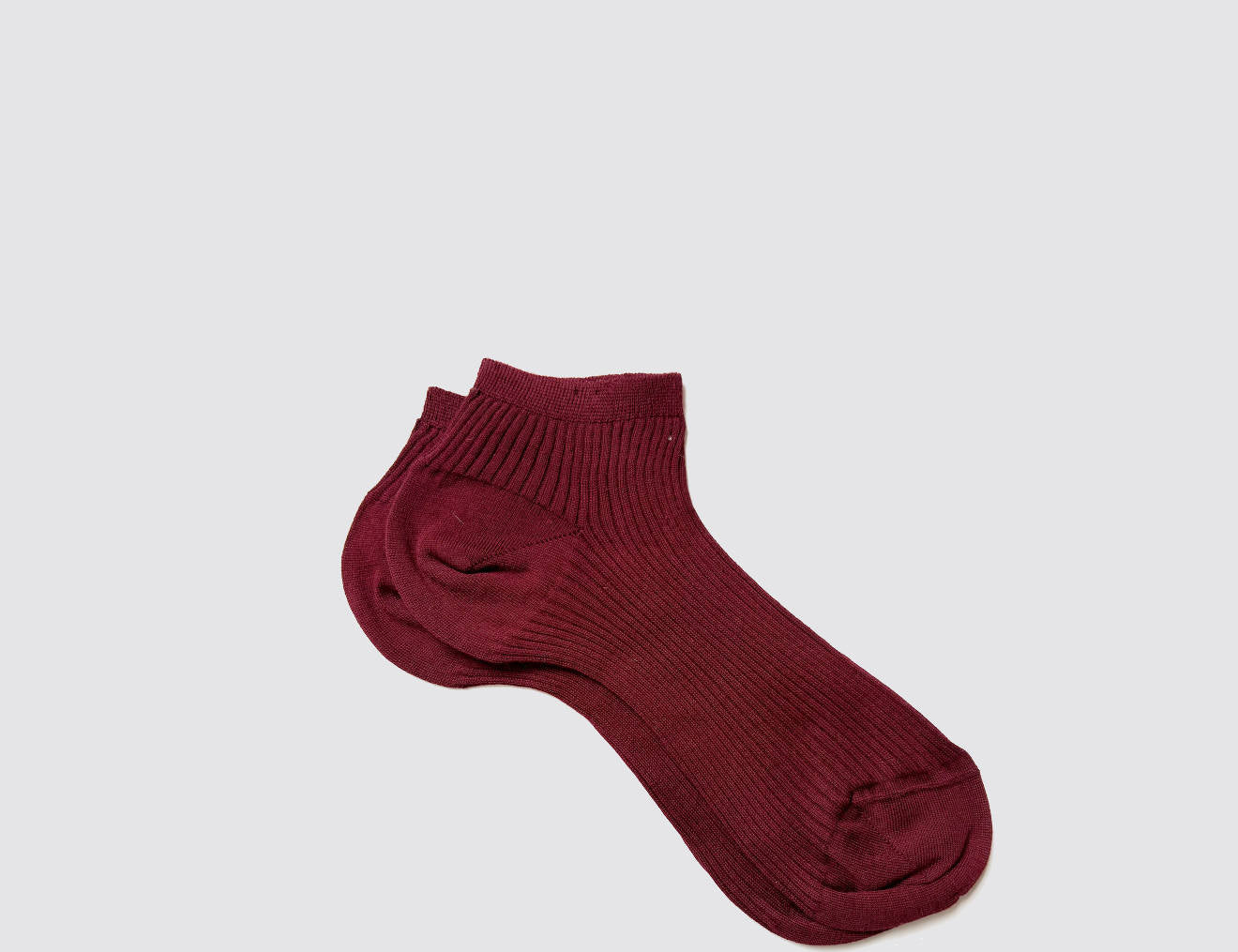 WP090UN1198 Socks