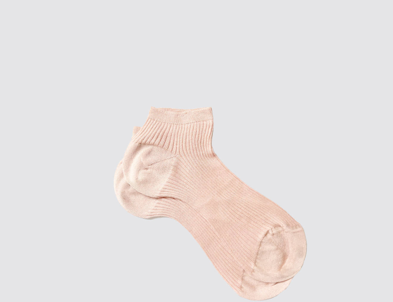 WP090UN1198 Socks