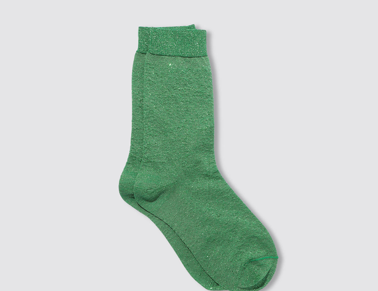WDB18UN0006 Socks