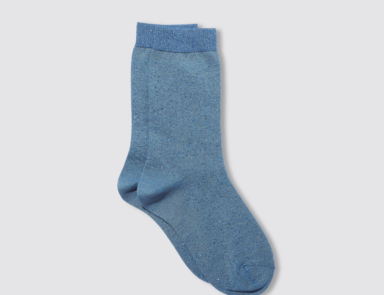 WDB18UN0006 Socks