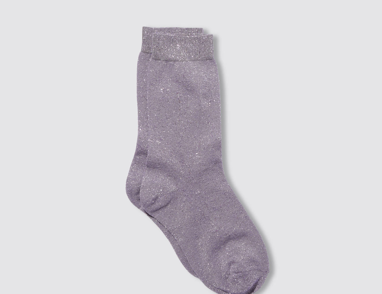 WDB18UN0006 Socks