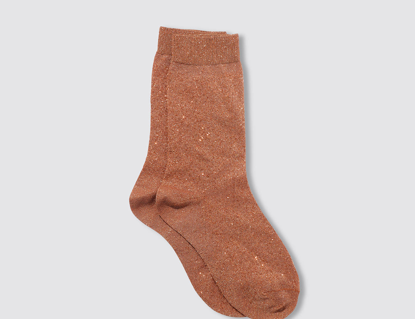 WDB18UN0006 Socks