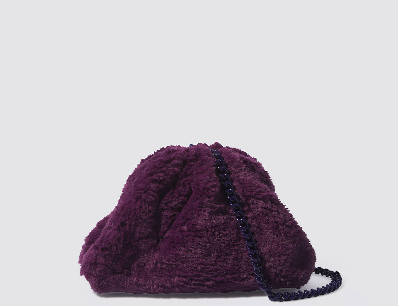 Nita Mini Bag