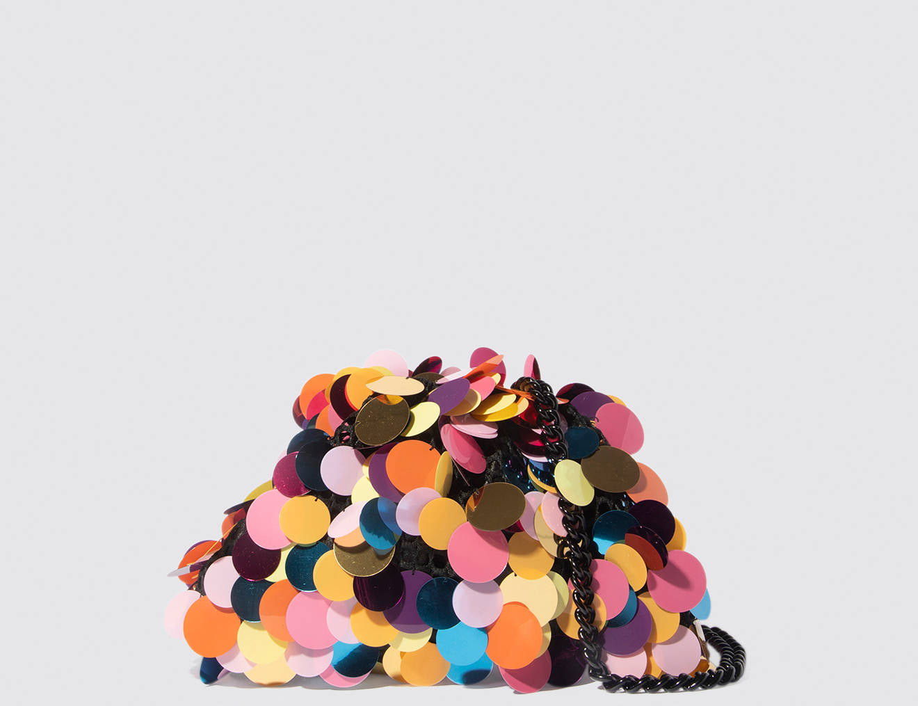 Carnival Mini Bag