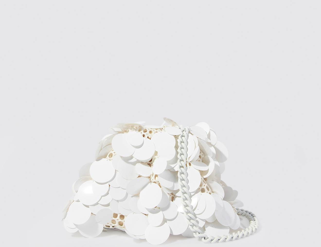 Carnival Mini Bag