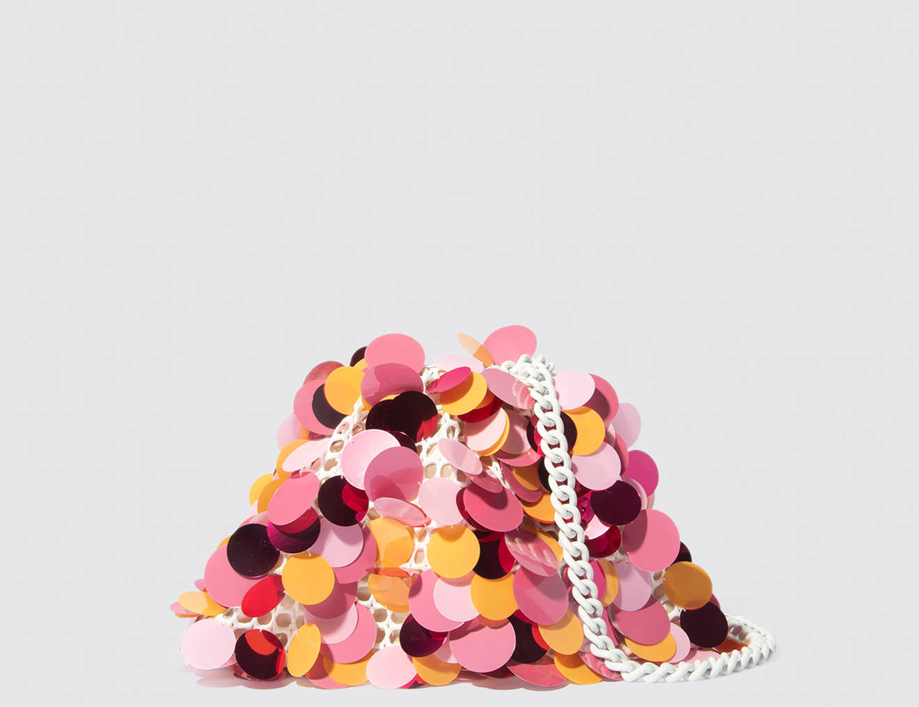 Carnival Mini Bag