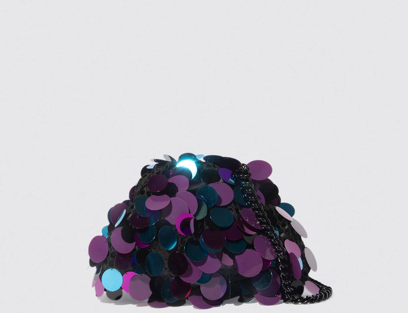 Carnival Mini Bag
