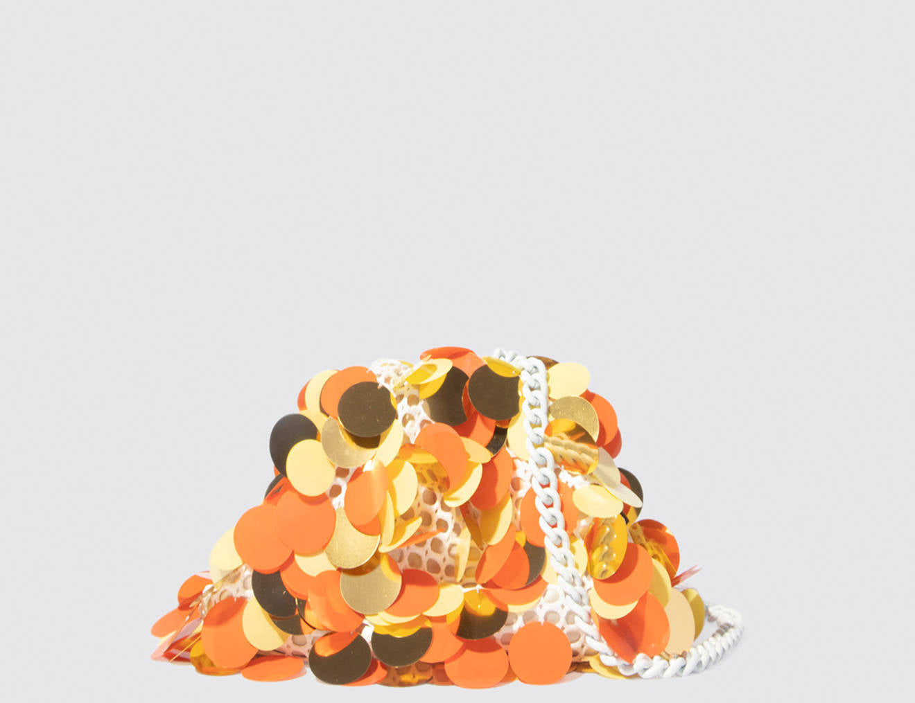Carnival Mini Bag