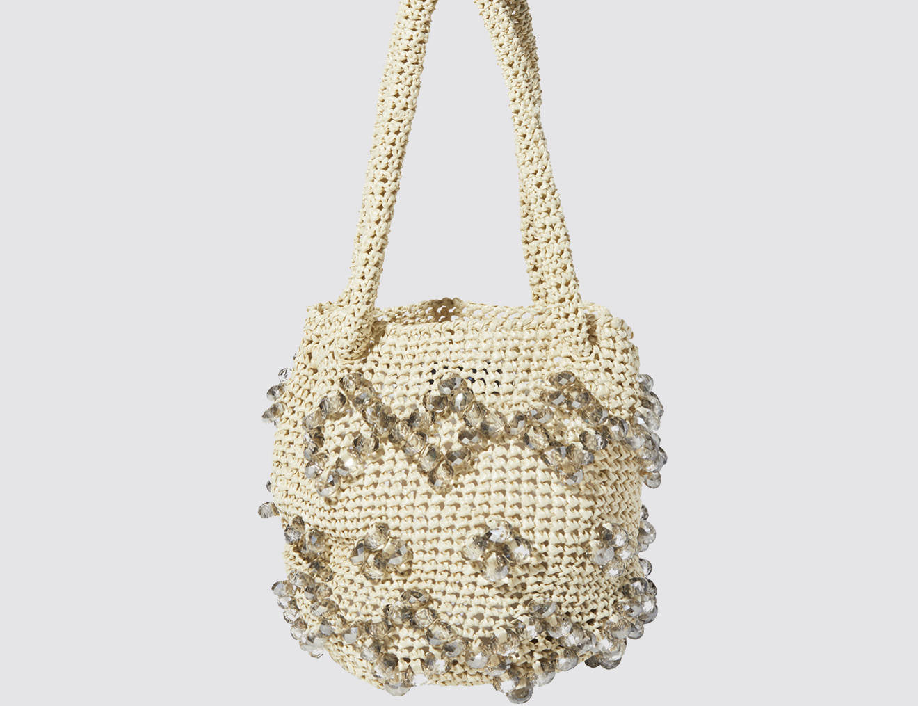La Gemmé Mini Bucket