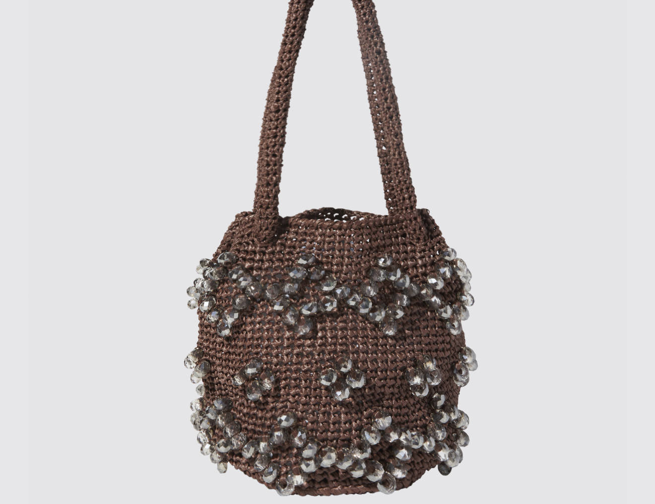 La Gemmé Mini Bucket