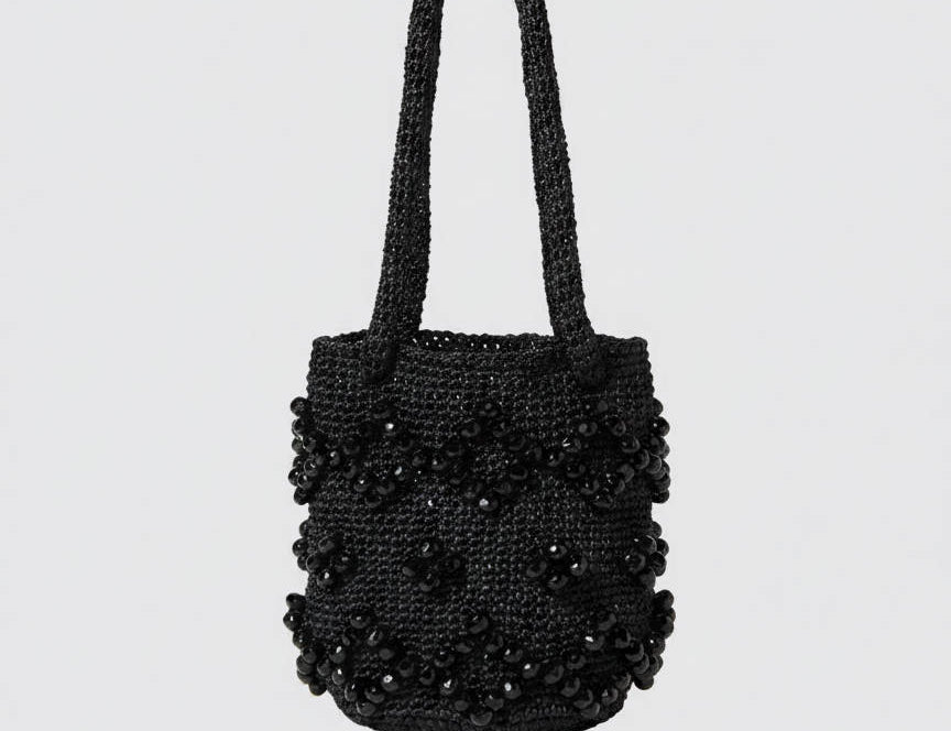 La Gemmé Mini Bucket