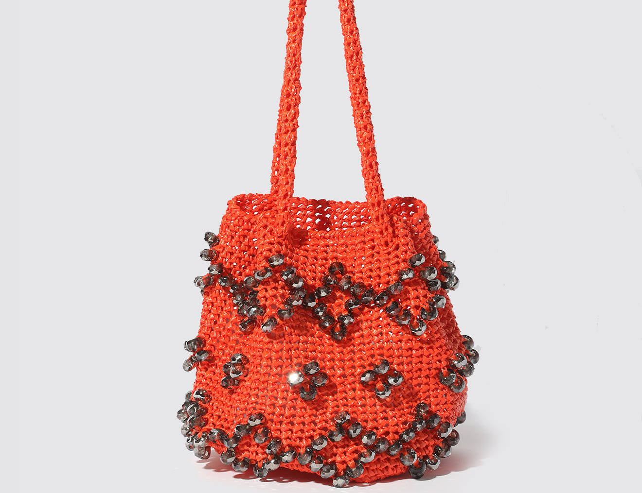 La Gemmé Mini Bucket