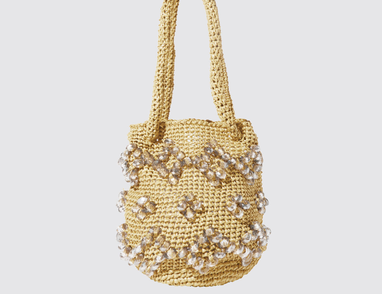 La Gemmé Mini Bucket
