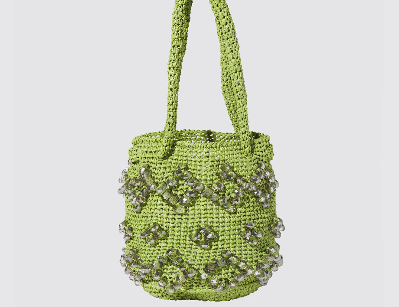 La Gemmé Mini Bucket