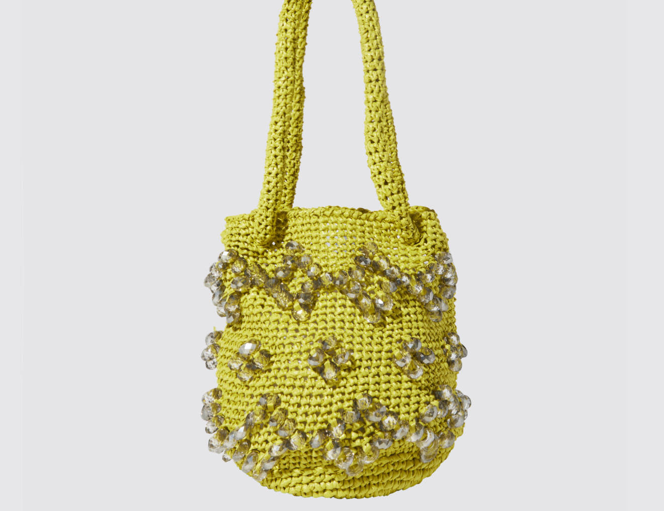 La Gemmé Mini Bucket