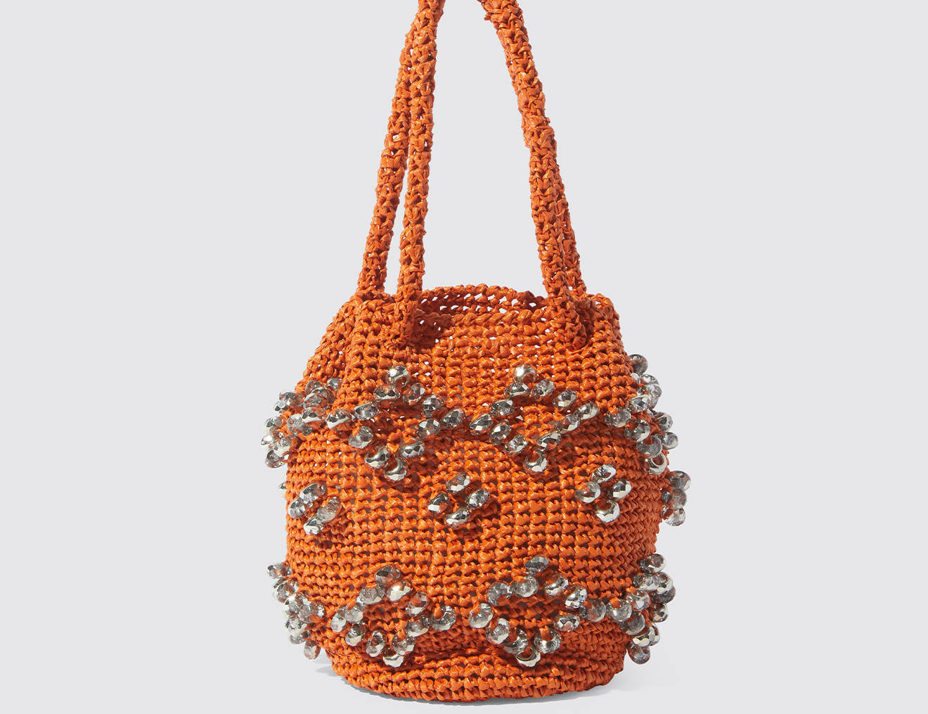 La Gemmé Mini Bucket