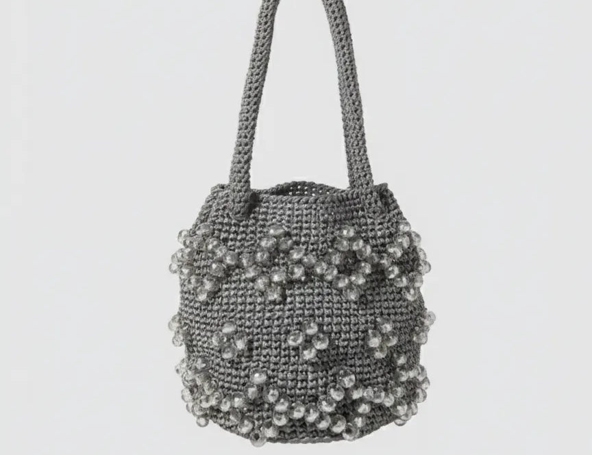 La Gemmé Mini Bucket