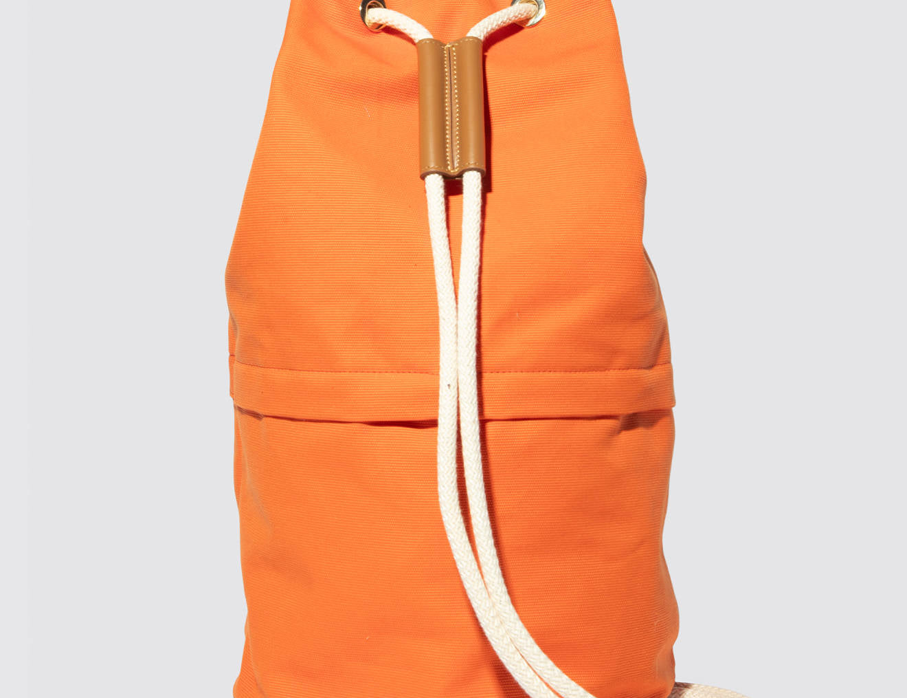 Mariner Travel Bag
