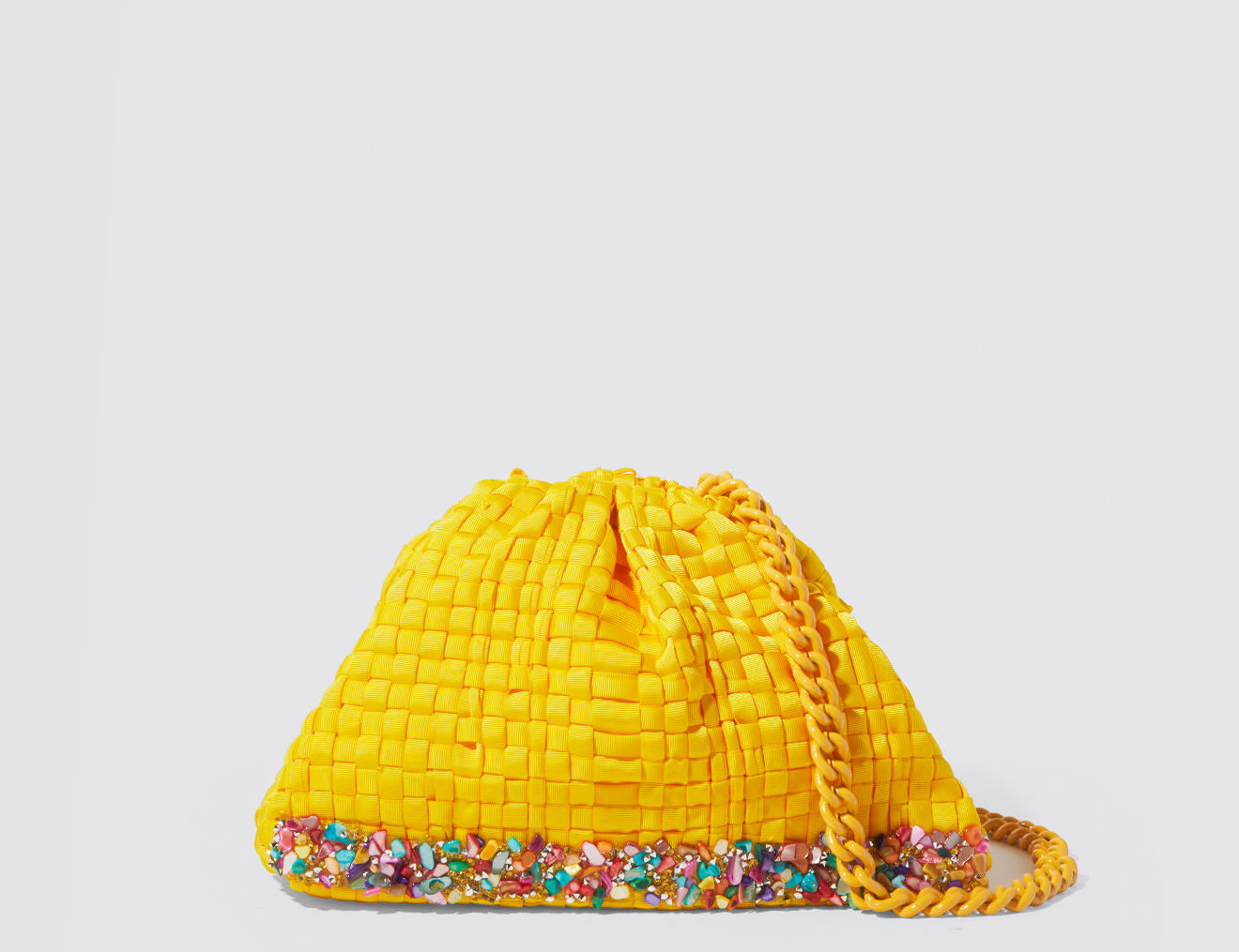 Corallina Mini Bag