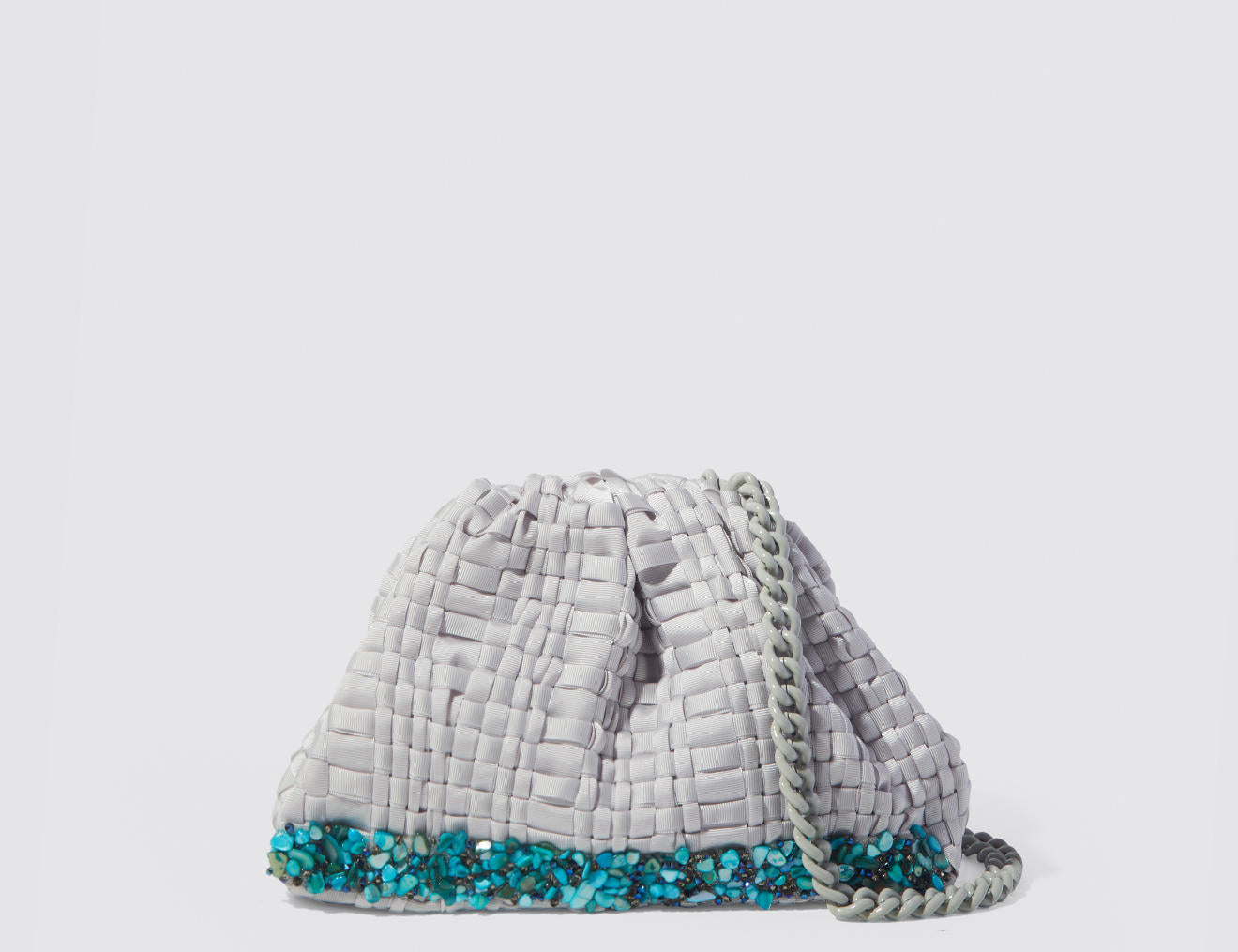 Corallina Mini Bag
