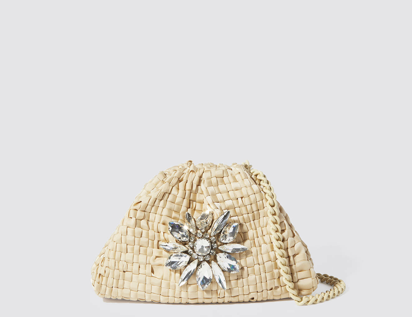 Lilia Mini Bag