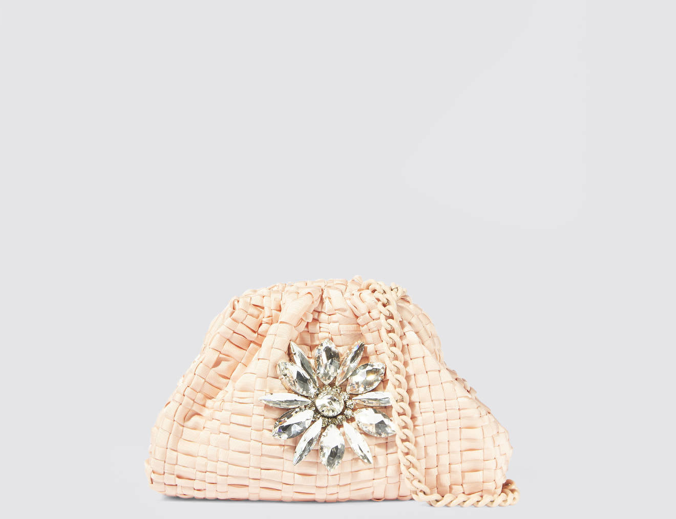 Lilia Mini Bag