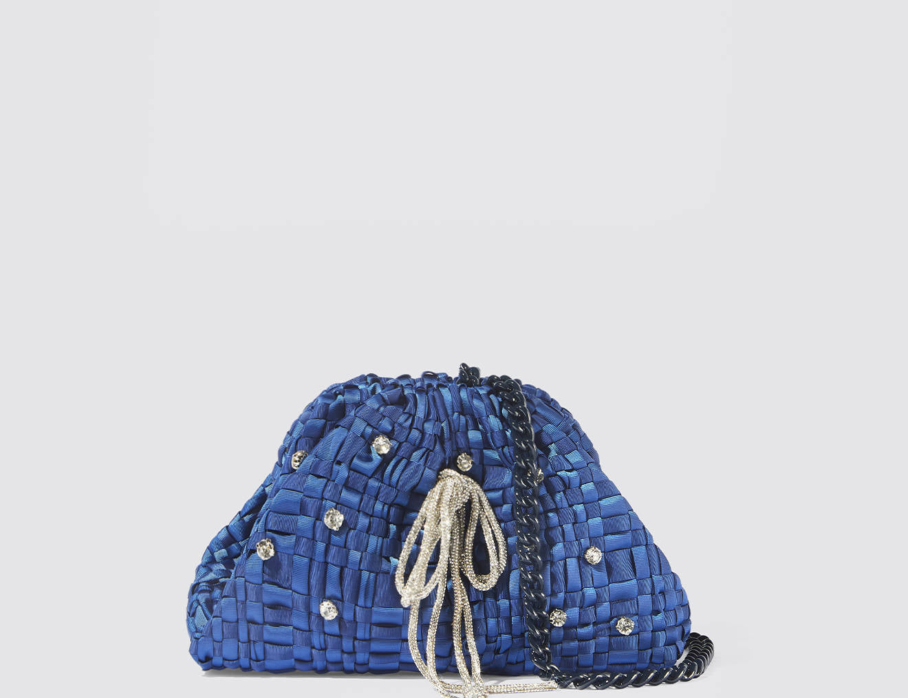 Lumiere Mini Bag