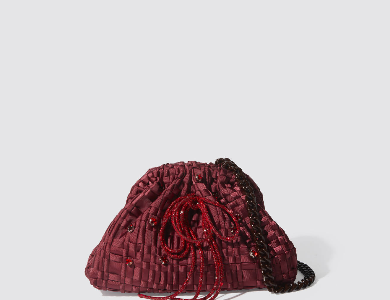 Lumiere Mini Bag