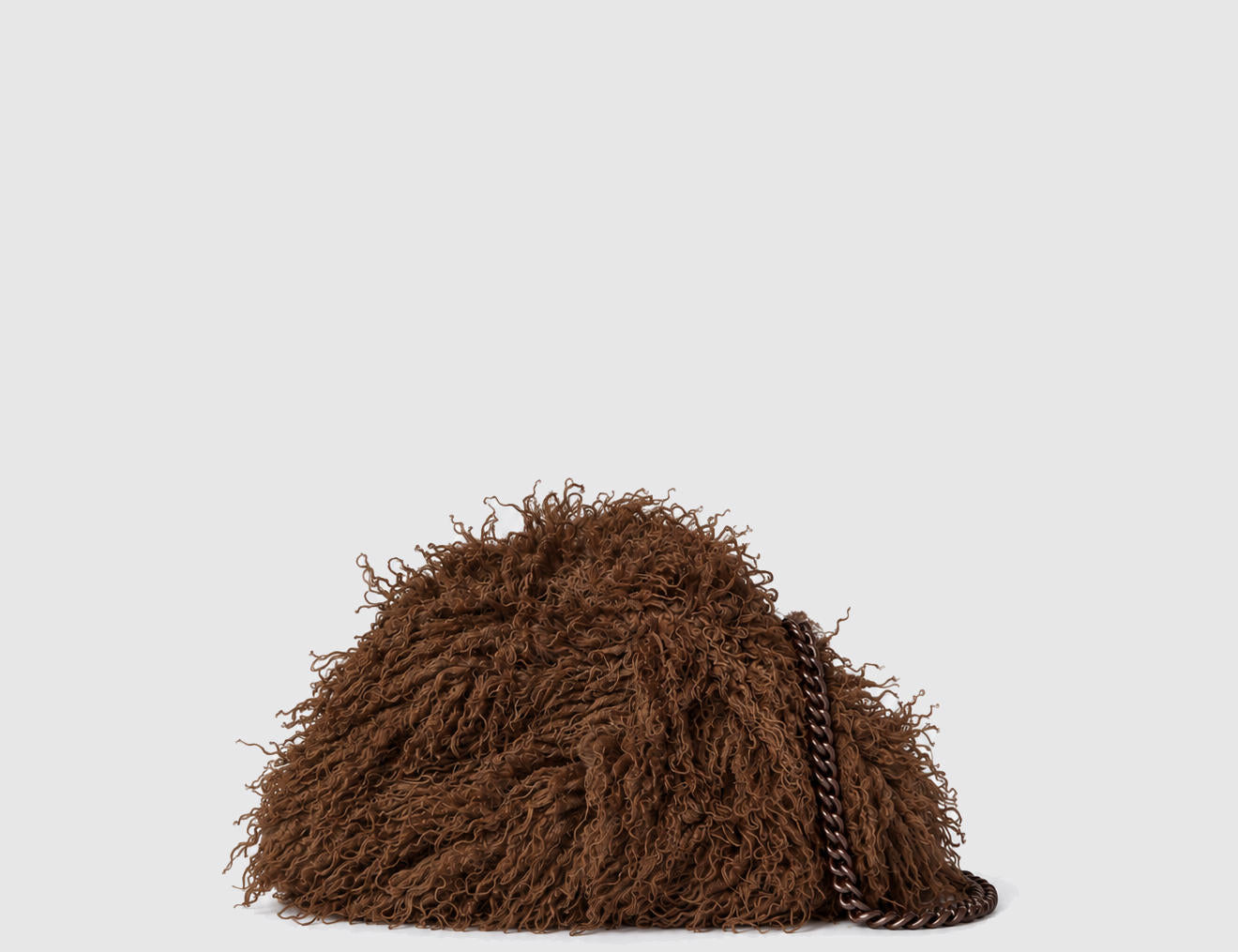 La Muse Mini Bag