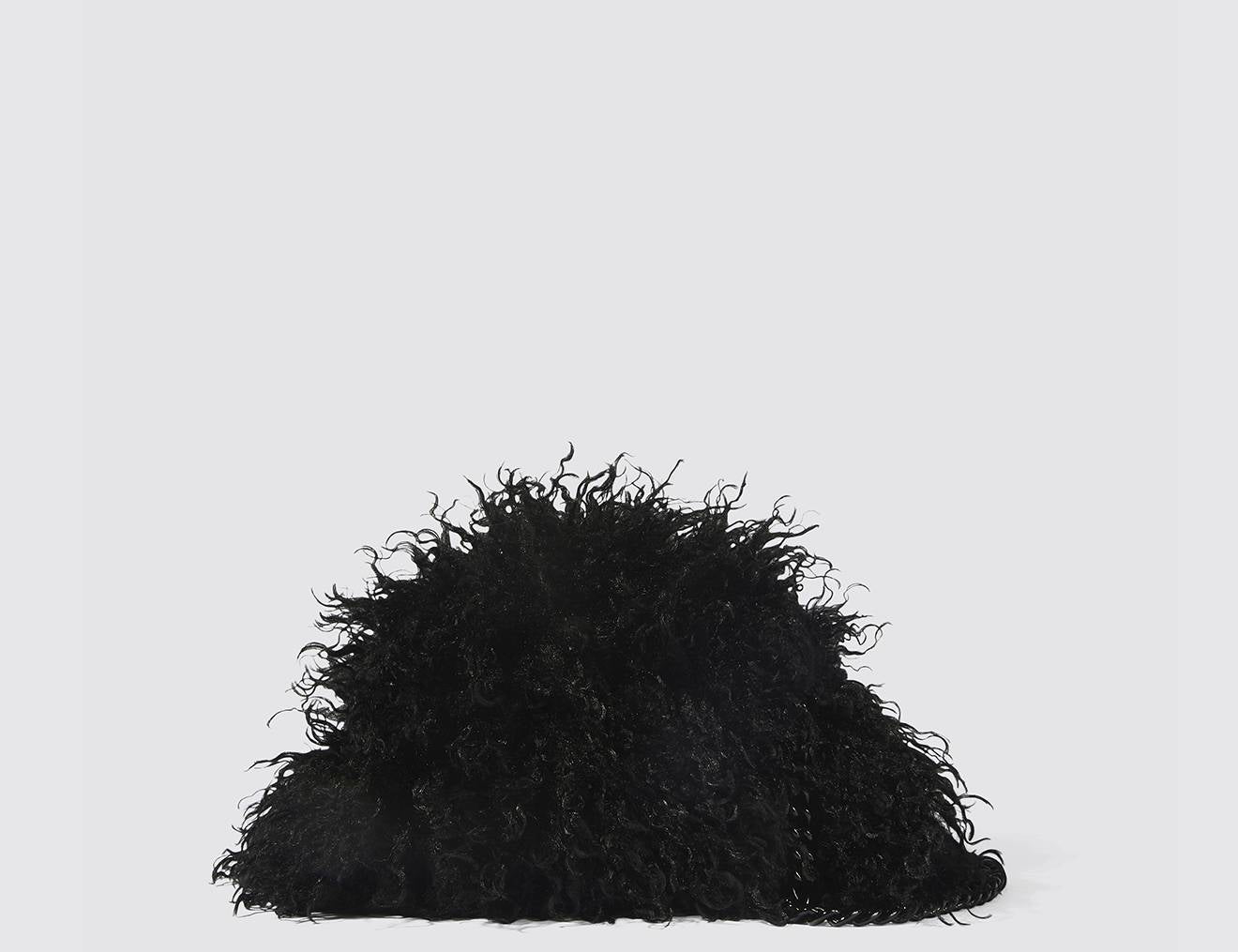 La Muse Mini Bag