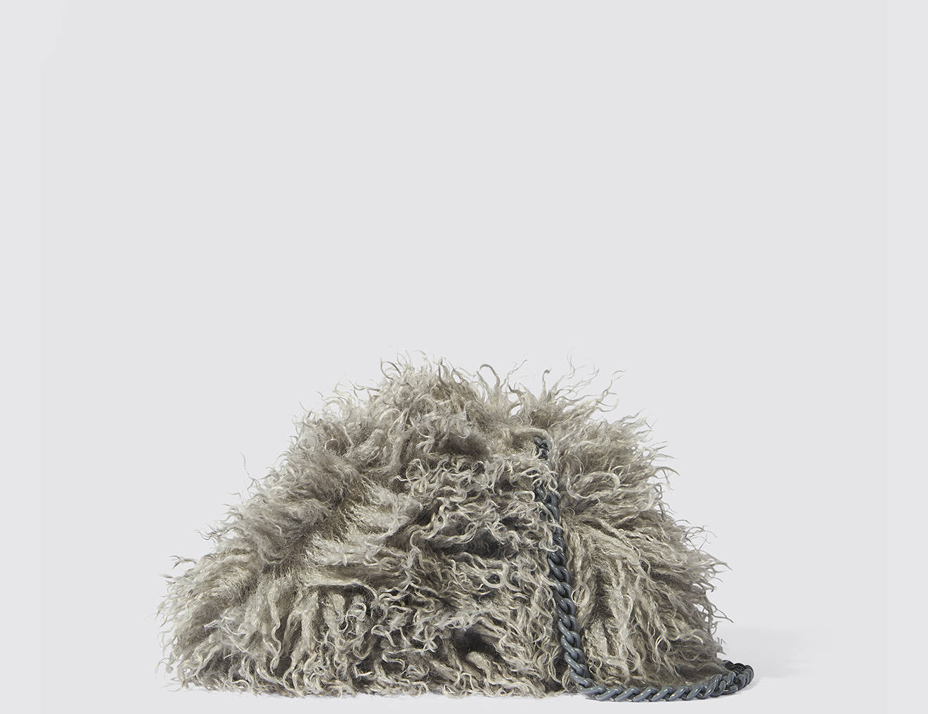 La Muse Mini Bag
