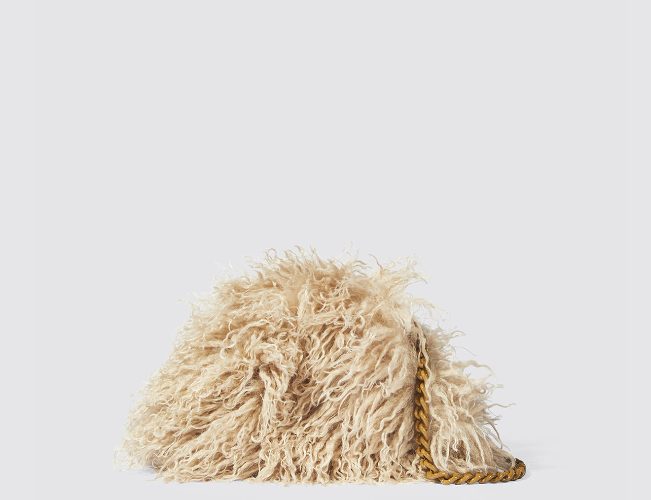La Muse Mini Bag