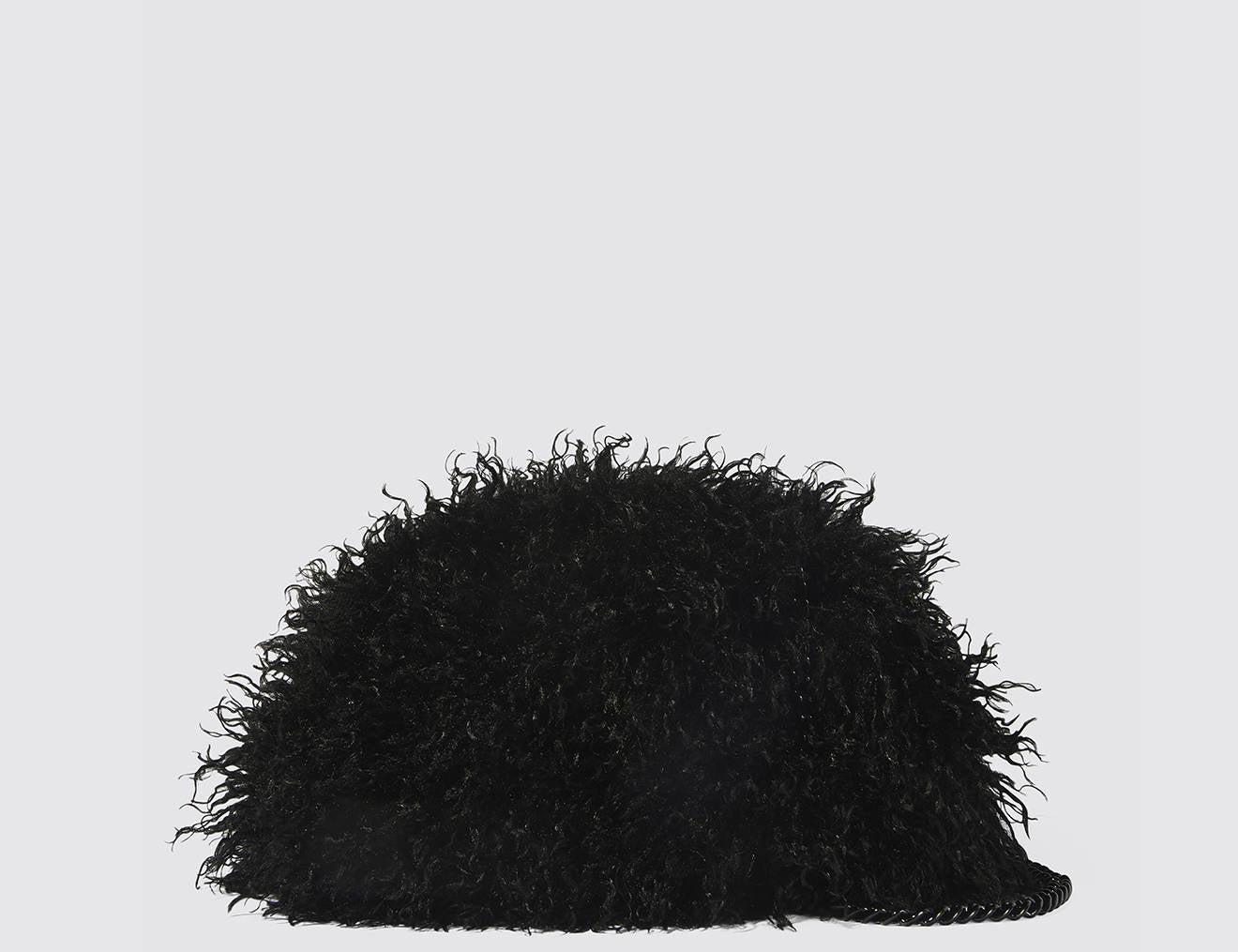 La Muse Bag