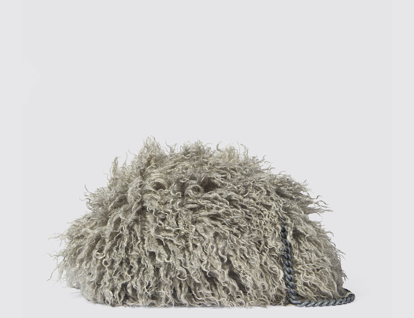 La Muse Bag