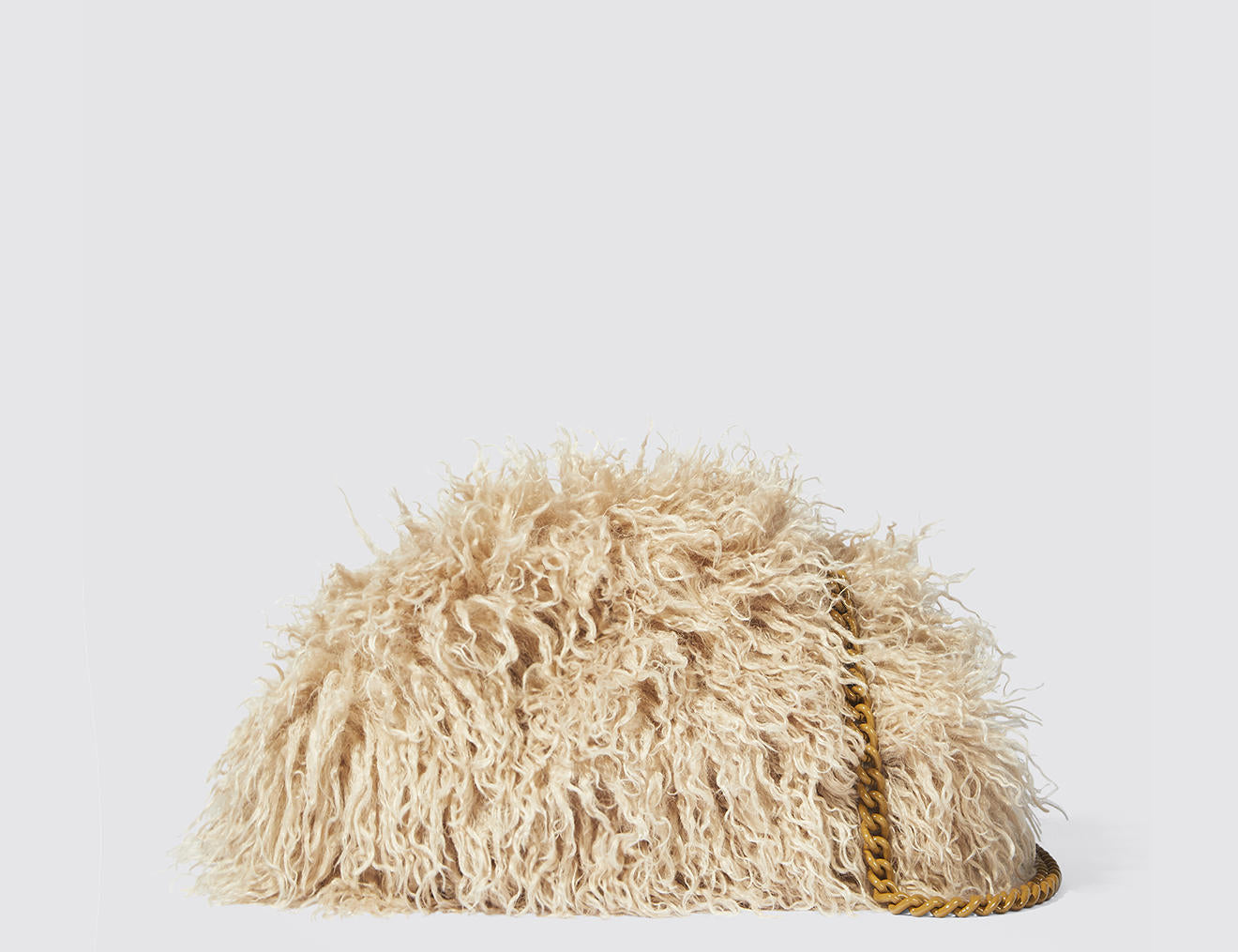 La Muse Bag