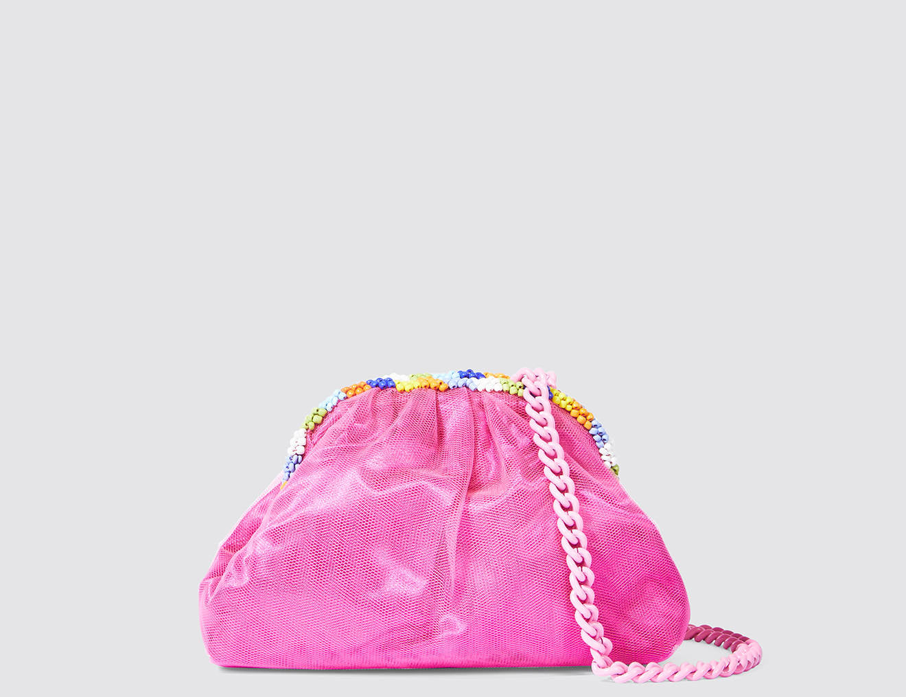 Ballet Mini Bag