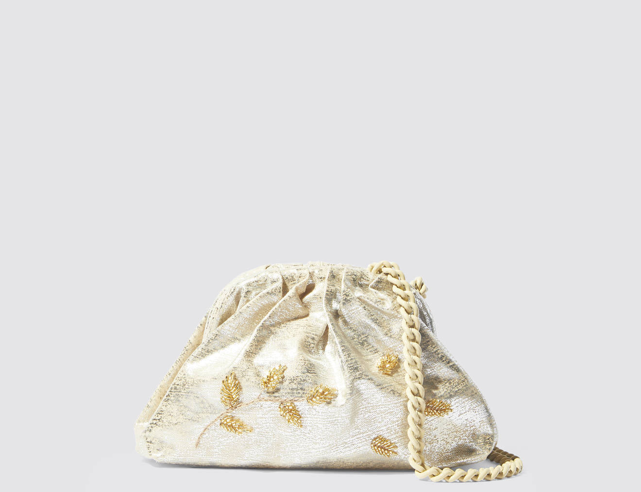 Ramures Mini Bag