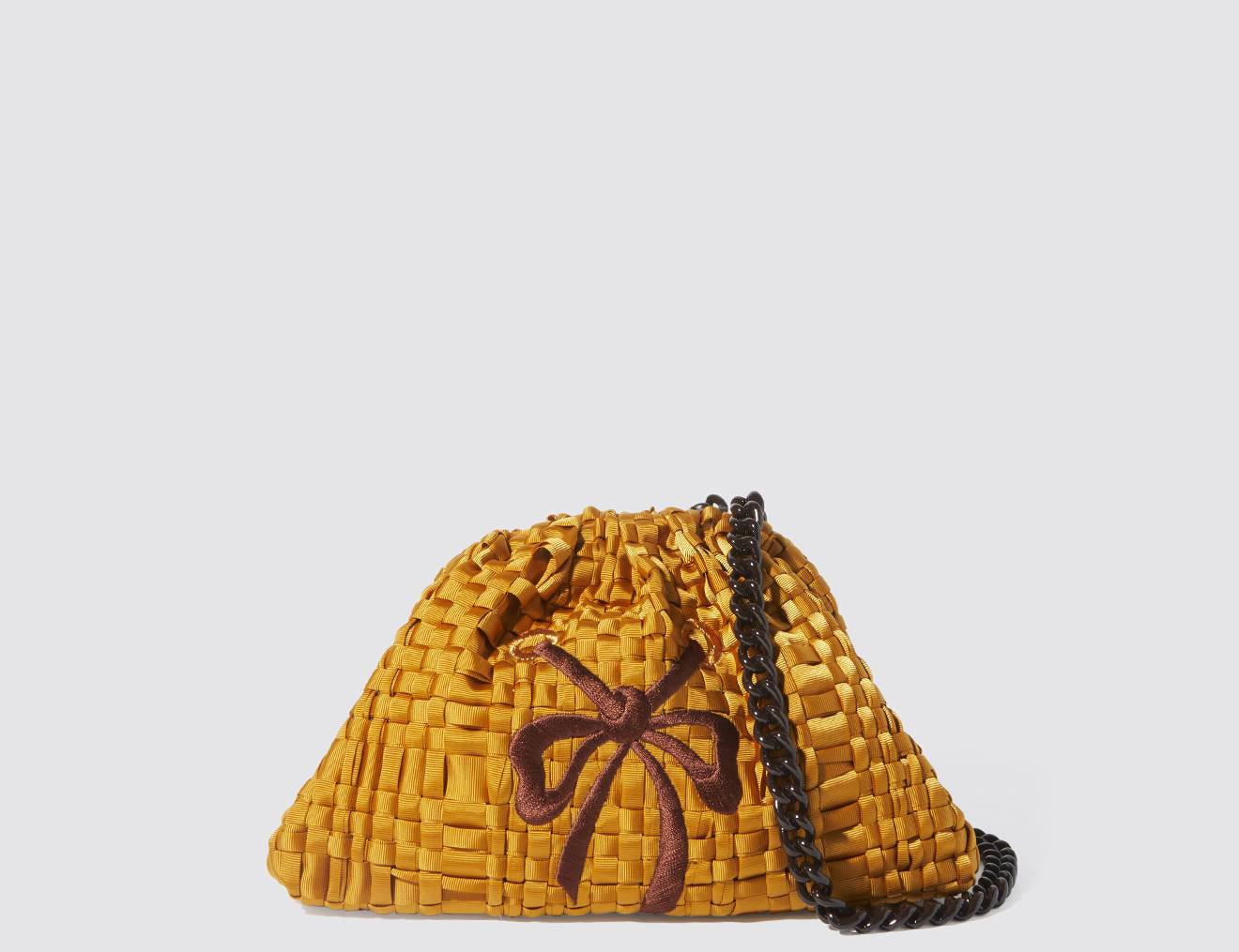 Ivy Mini Bag