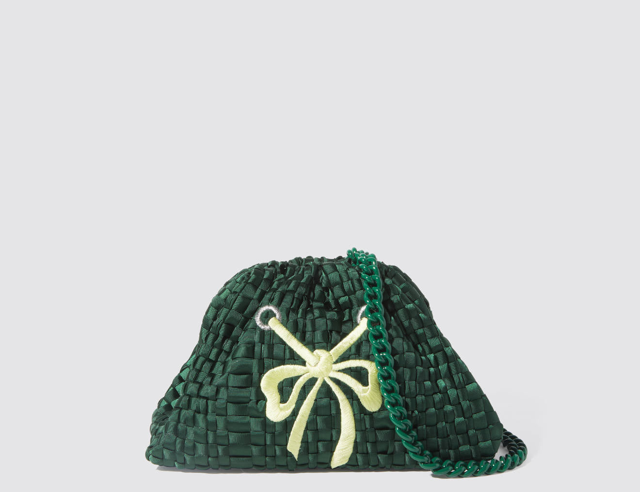 Ivy Mini Bag